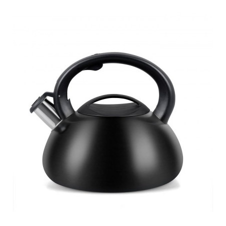 Bollitore promis tmc01bs augusto matte 3l [tmc01bs]