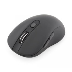 Mouse wireless 1600dpi wm-911 nero