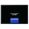 Ssd 240gb goodram cl100 g3 sata3 2,5 [dggodwb240cl1g3]