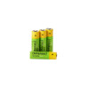 Pile ricaricabili instenso aa 2700 mah (4-pezzi) [azinsua60000002]