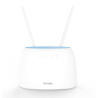 Router tenda 4g09 wireless dual band 4g lte [nt-4g09]