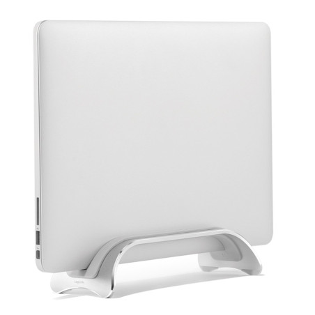 Supporto logilink per notebook macbook 11''-15''