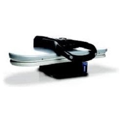 Pressa stiro singer 800ml 1500w [esp260t]