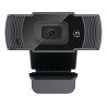 Webcam manhattan usb 1080p