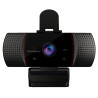 Webcam thromax x1 usb 1080p