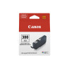 Cartuccia canon pfi-300 co chroma optimizer [4201c001]