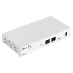 D-link dnh-100 nuclias connect hub [dnh-100]