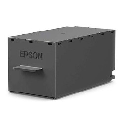 Epson maintenance tank [c12c935711]