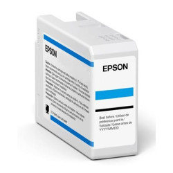Cartuccia epson ciano - t47a2 [c13t47a200]