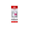 Cartuccia canon 55ml pfi-030m ipf ta-20/30 magenta [3491c001]