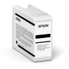 Cartuccia epson nero 50ml [c13t47a100]