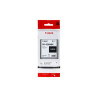 Cartuccia canon 55ml pfi-030 ipf ta-20/30 nero [3488c001]
