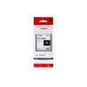Cartuccia canon 55ml pfi-030bk ipf ta-20/30 nero [3489c001]