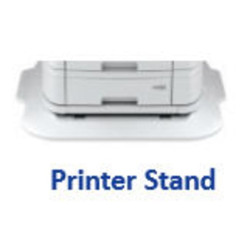 Epson unterstand / standfu [c12c934321]
