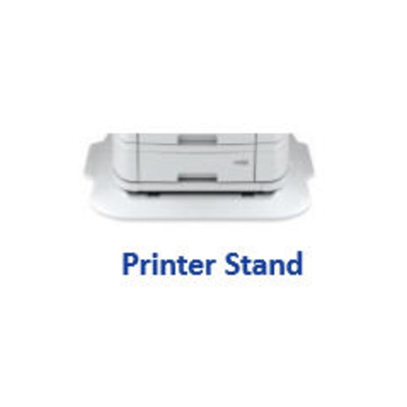 Epson unterstand / standfu [c12c934321]