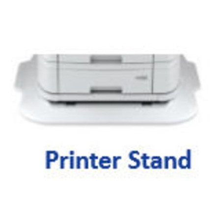 Epson unterstand / standfu [c12c934321]