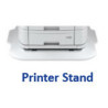 Epson unterstand / standfu [c12c934321]