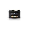 Stampante inkjet epson workforce pro wf-3820dwf multifunzione