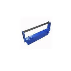 Nastro di stampa star rc200b nero per sp212,298,2000,512,542 [30980115]