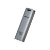 Pen drive pny 128gb elite steel usb3.1 l fd128esteel31g-ef [sgpny3128steelf]