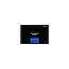 Ssd 960gb goodram 2.5" cl100 g3 sata3 blu [dggodwb960cl1g3]