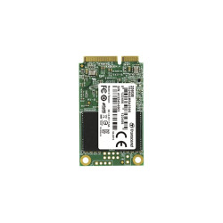 Ssd 256gb transcend 230s 400/530 msa [ts256gmsa230s]