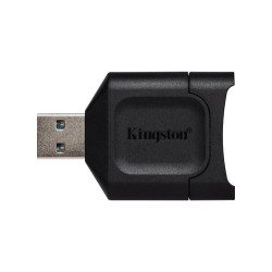 Card reader kingston mobilelite plus sd usb3 [mlp]