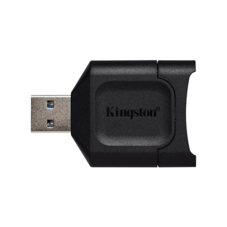 Card reader kingston mobilelite plus sd usb3 [mlp]