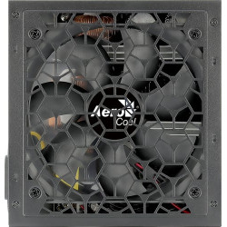 Alimentatore 750w aerocool aero 80+ bronze atx [acpb-ar75aec.11]