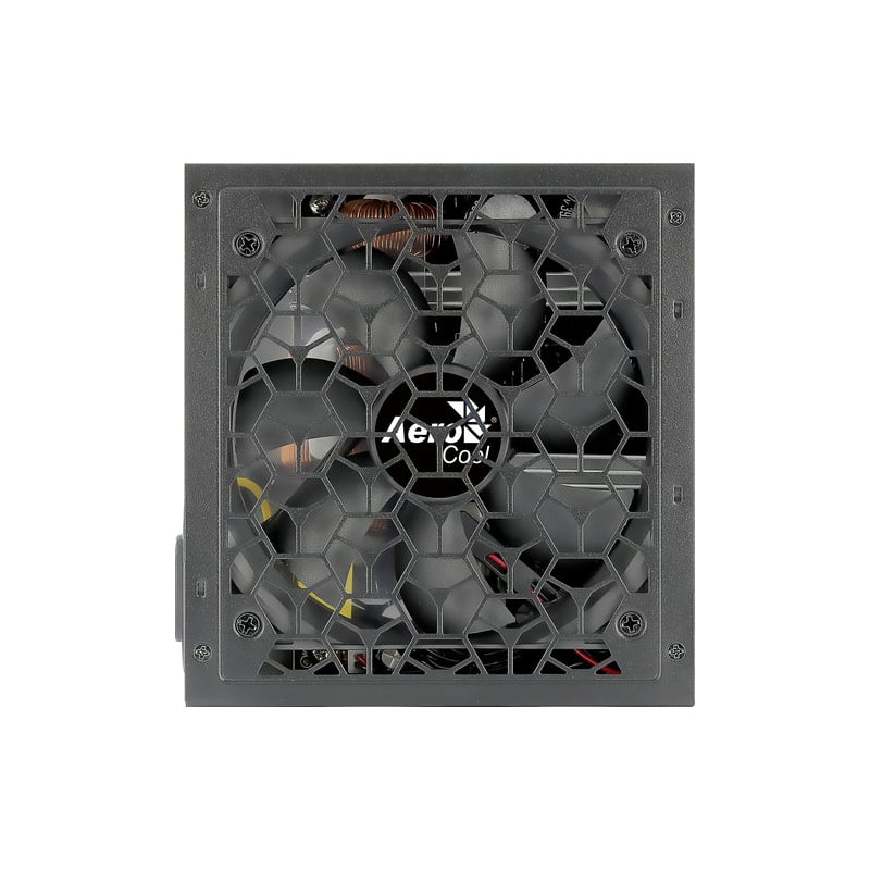Alimentatore 750w aerocool aero 80+ bronze atx [acpb-ar75aec.11]