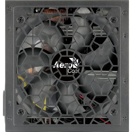 Alimentatore 750w aerocool aero 80+ bronze atx [acpb-ar75aec.11]