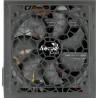 Alimentatore 750w aerocool aero 80+ bronze atx [acpb-ar75aec.11]