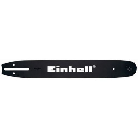 Lama di ricambio einhell 35cm 1.3mm [4500151]