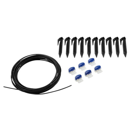 Kit di riparazione gardena per cavo perimetrale 5m [04059-60]
