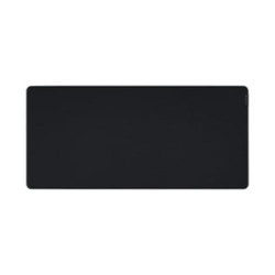 Mousepad razer gigantus v2 - 3xl [rz02-03330500-r3m1]