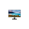 Monitor led 27" philips 275s1ae 2k ultra hd 2560x1440p 4ms classe