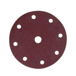 Disco abrasivo makita 150mm k180 [p-31974]