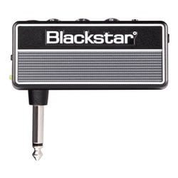 Blackstar amplug fly chitarra
