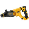 Tassellatore dewalt dch263n 18v brushless solo corpo macchina 28mm
