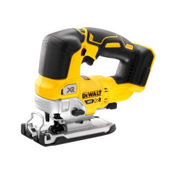 Seghetto alternativo dewalt seghetto 18v 135mm brushless 0-3200corse/min