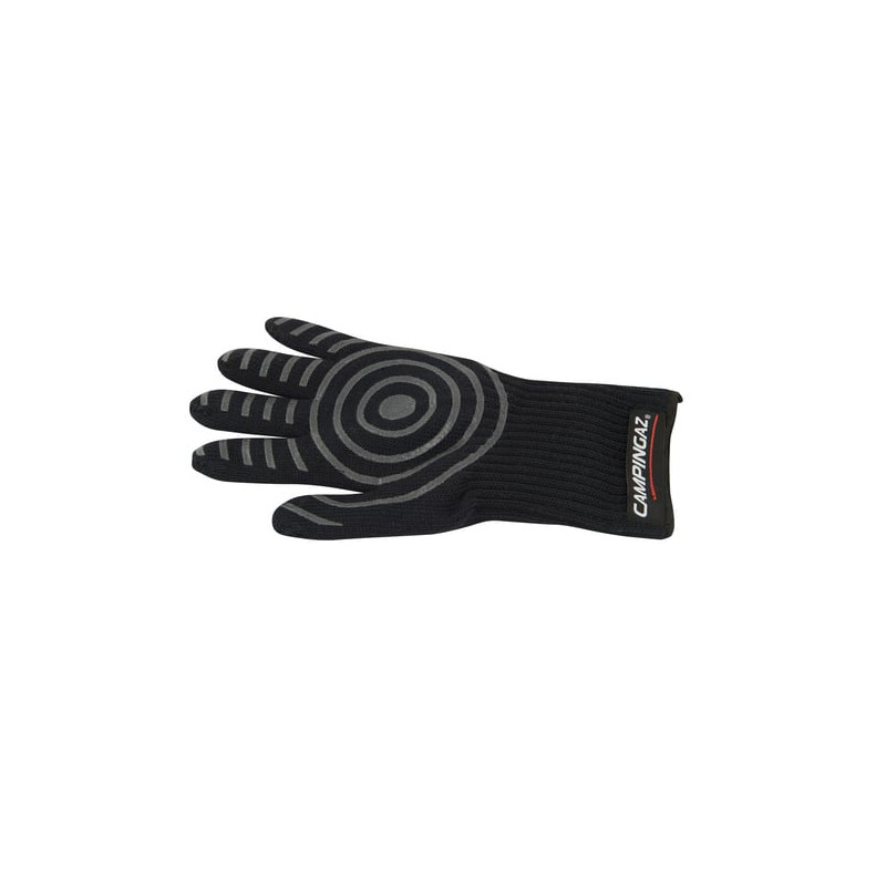 Guanti da griglia campingazz premium 2000035057