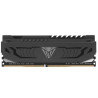 Ram dimm ddr4 32gb patriot viper steel d432gb 3200-16 [pvs432g320c6]