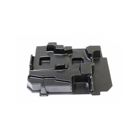 Inserto termoformato makita 837789-5 per djv181/makpac taglia