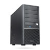 Case chieftec cm-25b-op tower black [cm-25b-op]