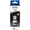 Cartuccia epson 127ml nero [c13t06b140]