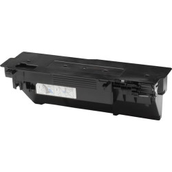 Vaschetta recupero toner hp 3wt90a