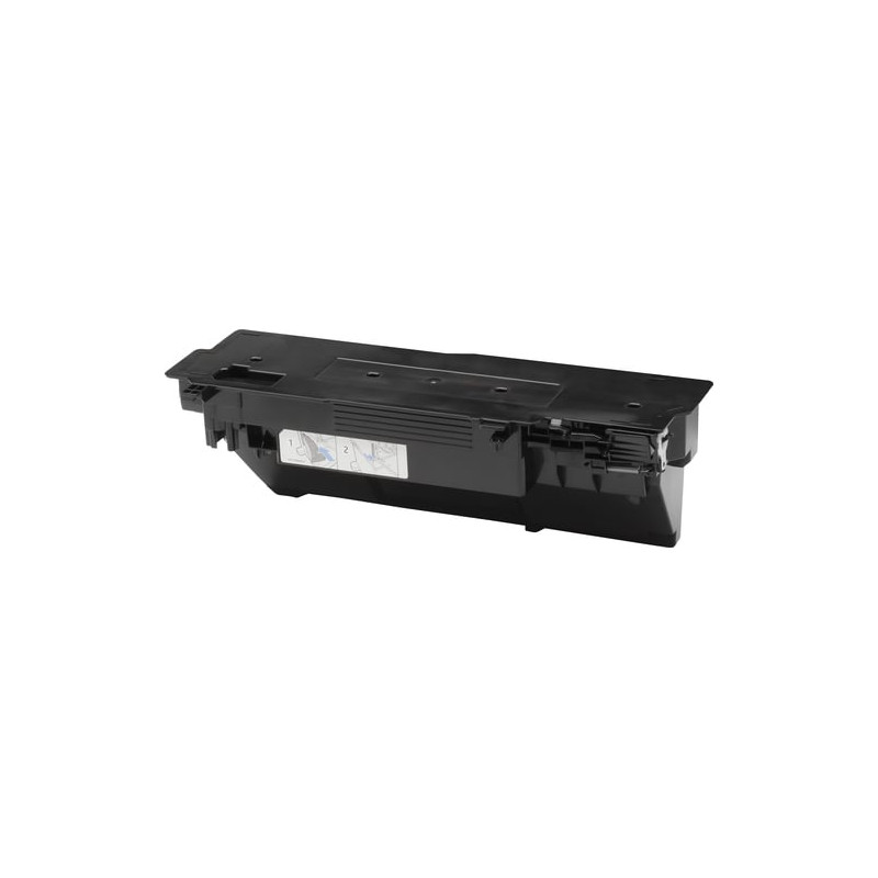 Vaschetta recupero toner hp 3wt90a