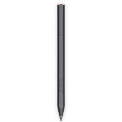 Penna hp tilt pen mpp 2.0 ricaricabile [3j122aa]