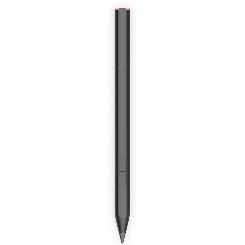 Penna hp tilt pen mpp 2.0 ricaricabile [3j122aa]