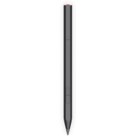 Penna hp tilt pen mpp 2.0 ricaricabile [3j122aa]